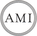 AMI